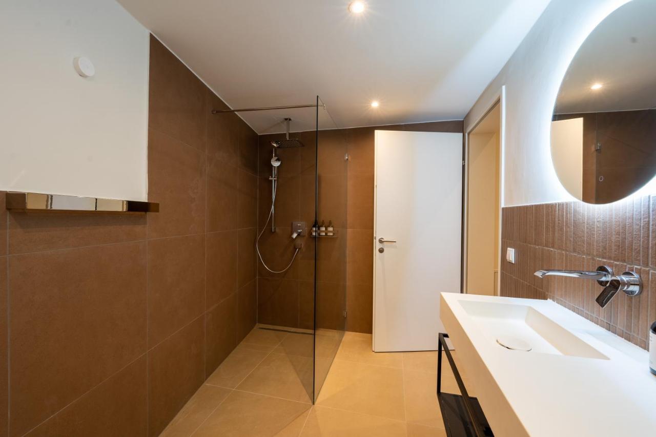 Noas Home Innsbruck Exterior photo